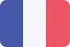 French flag