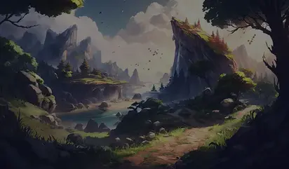 boosting Lol/page-header game boosting service mobile header