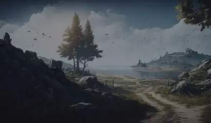 Pubg/page-header game boosting service mobile header