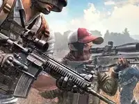 Servicios profesionales de potenciación para PUBG - Potenciación de rango, potenciación de victorias, entrenamiento