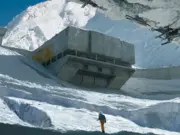 Arc Raiders Boosting Service - Professional Rank Boost