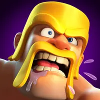 Servicios profesionales de potenciación para Clash of Clans - Potenciación de rango, potenciación de victorias, entrenamiento