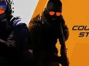 Counter-Strike 2 Boosting Service - Professional Rank Boost