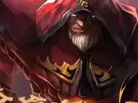 Servicios profesionales de potenciación para Dota 2 - Potenciación de rango, potenciación de victorias, entrenamiento