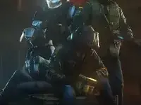 Servicios profesionales de potenciación para Rainbow Six Siege - Potenciación de rango, potenciación de victorias, entrenamiento