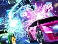 Servicios profesionales de potenciación para Rocket League - Potenciación de rango, potenciación de victorias, entrenamiento