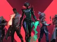 Servicios profesionales de potenciación para Valorant - Potenciación de rango, potenciación de victorias, entrenamiento