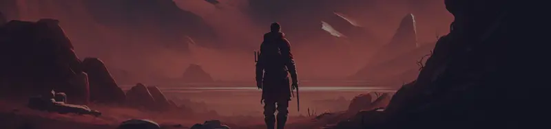 boosting Valorant/page-header game boosting service header