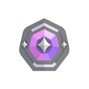 Diamond 3 rank icon